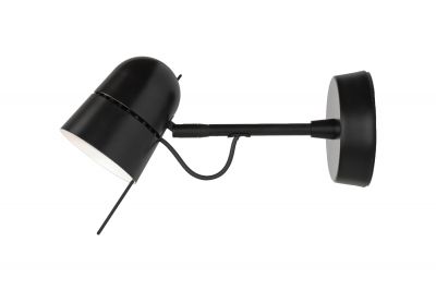 D73NA1 Counterbalance Spot Luceplan
